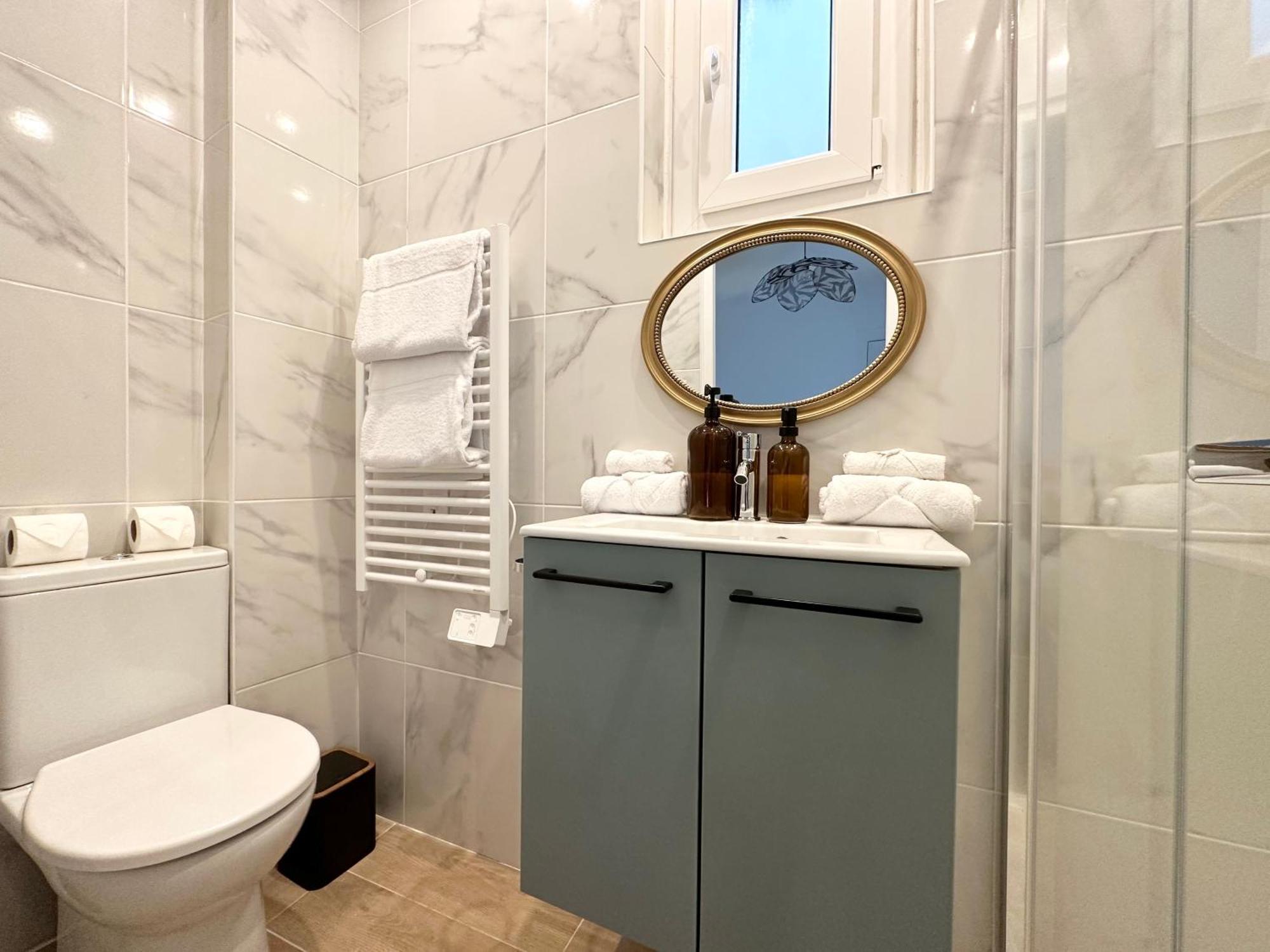 Villa Jade Этрета Экстерьер фото